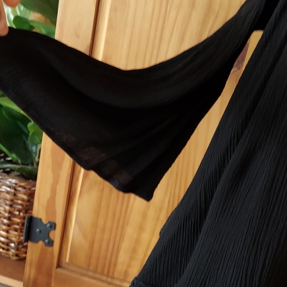 Avec - Picture 3 of 13